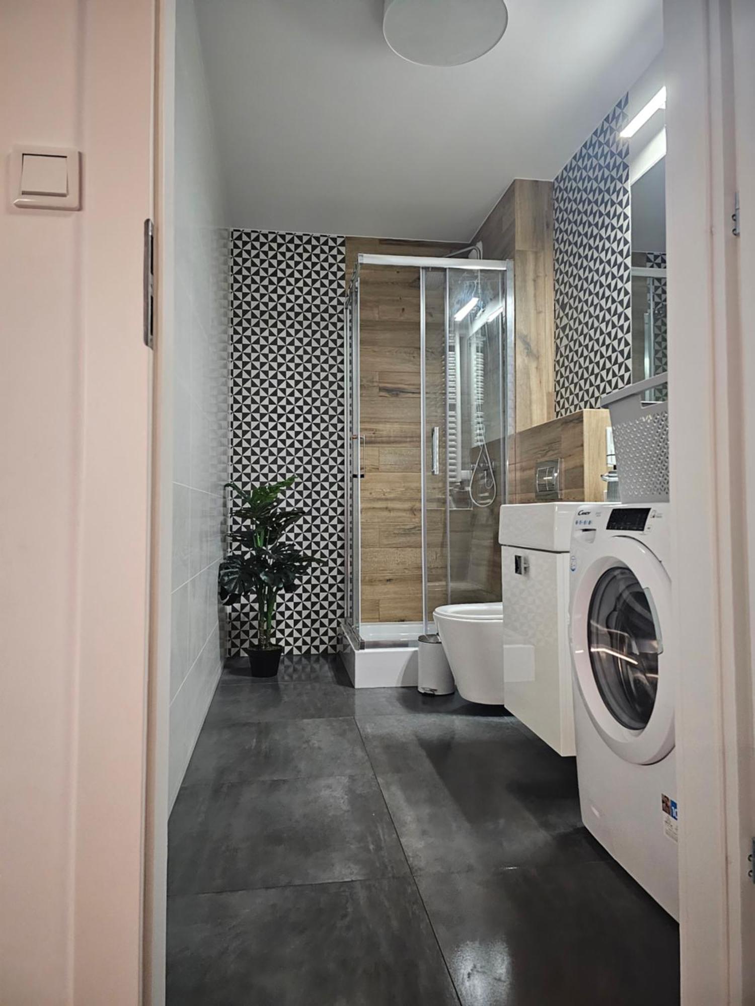 Sense New - Main Station And Center Apartment *
